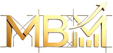 Matrix Bond Management